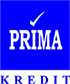 Logo PT BPR Prima Kredit Mandiri - Lowongan Karir IT Programmer